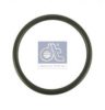 MERCE 0009975348 Seal Ring